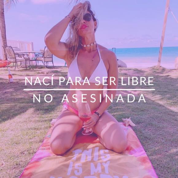 neyzzafigueroa